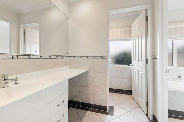 6 Parkhaven Drive Rosehill_19