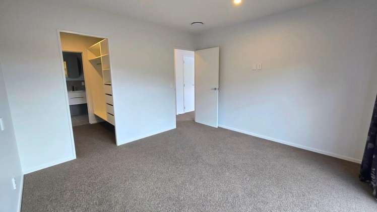 11B Aroha View Avenue Te Aroha_13