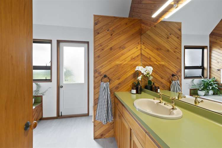 9 Payling Lane Mairehau_12