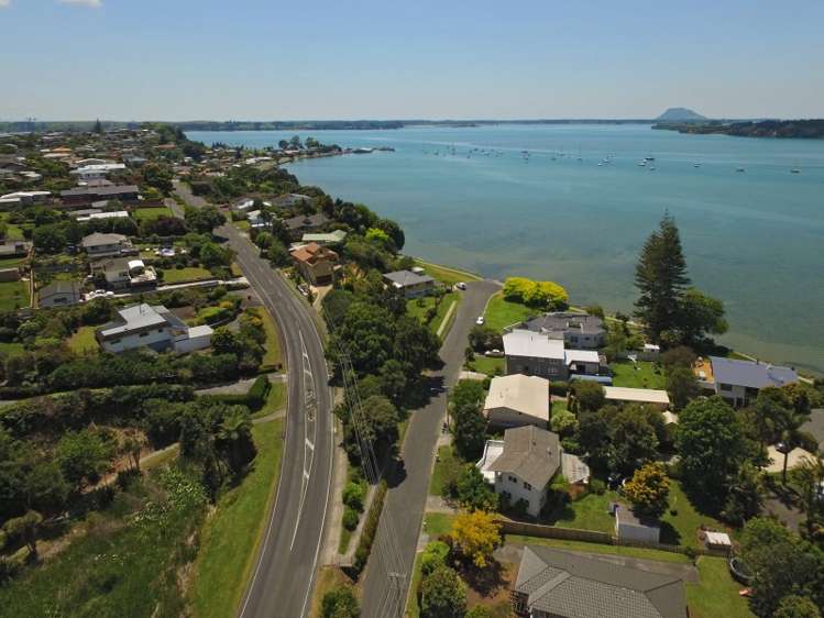 14 Owen Place Omokoroa_21