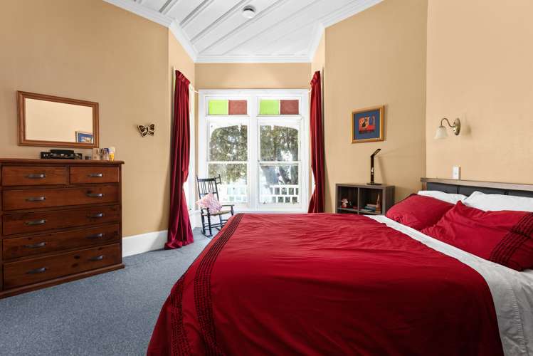 24 Latham Street Napier South_9