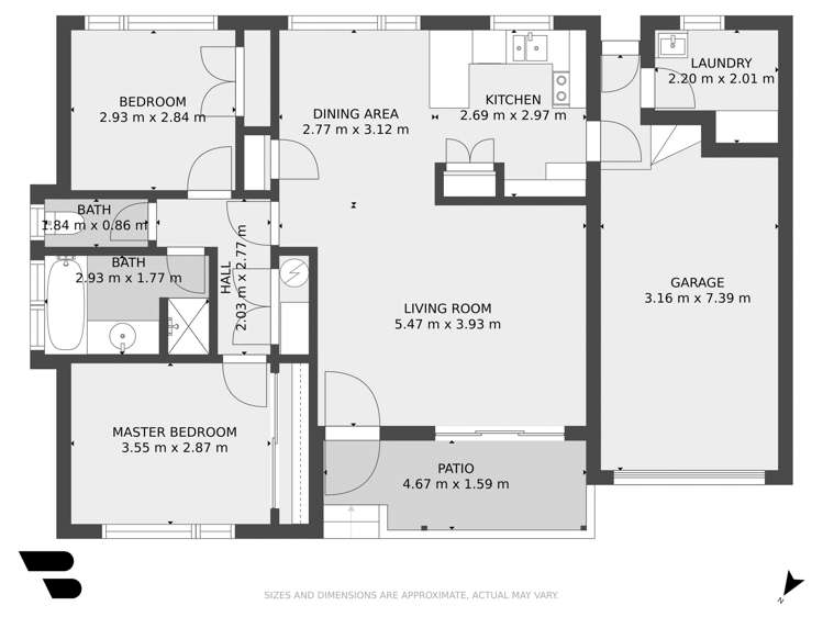 10/248 Great North Road Henderson_14