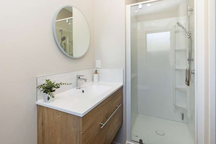 1d Moule Street Addington_12