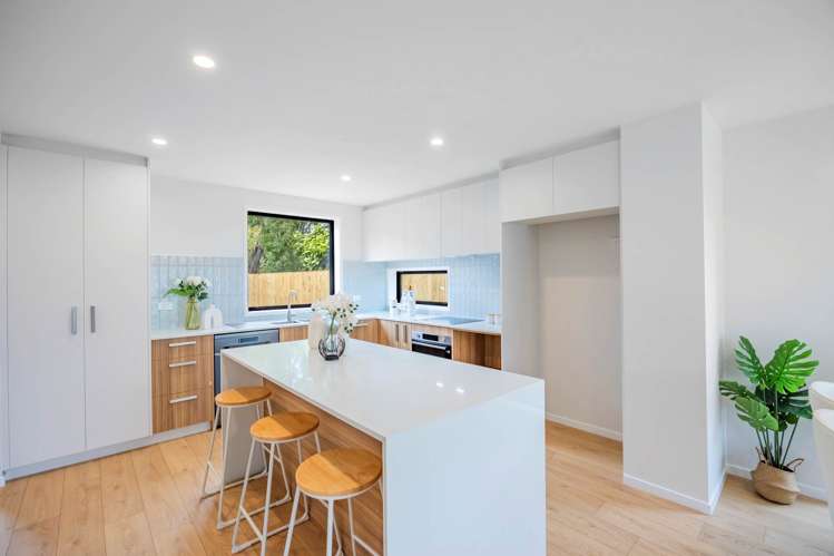 225 St George Street_4