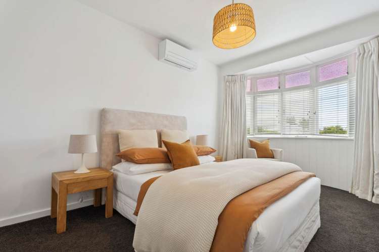 6 Elam Street Parnell_11