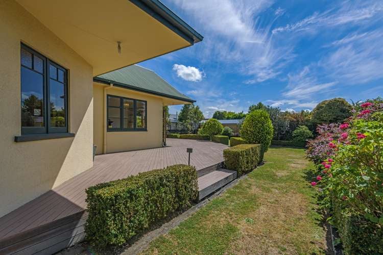 35 Manapouri Crescent Hokowhitu_15