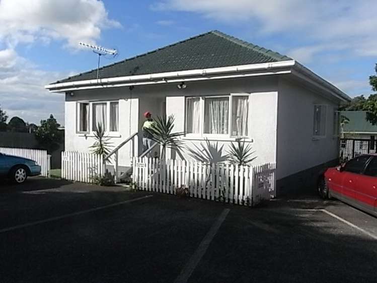 456 Panama Road Mount Wellington_1