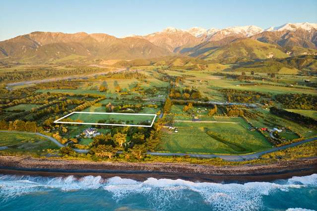 125 Kiwa Road Hapuku_3