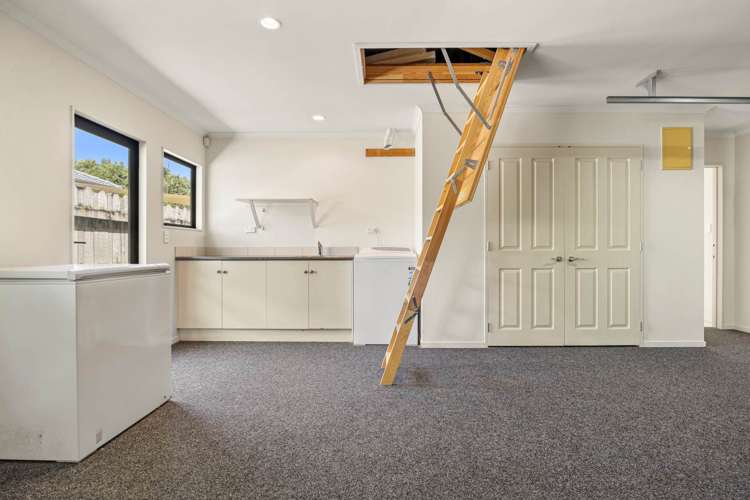 20 Solan Drive Waimauku_23