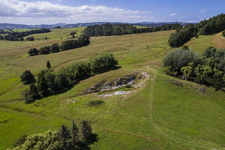 111 Corbett Road Hikurangi_15