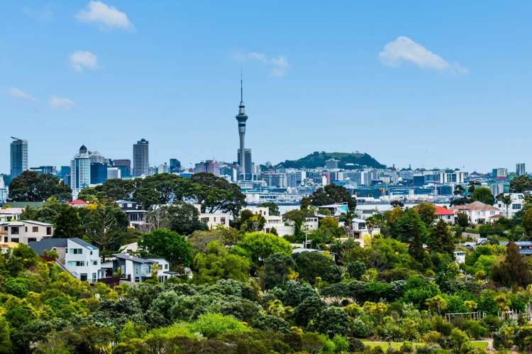 89 Exmouth Road Northcote_4