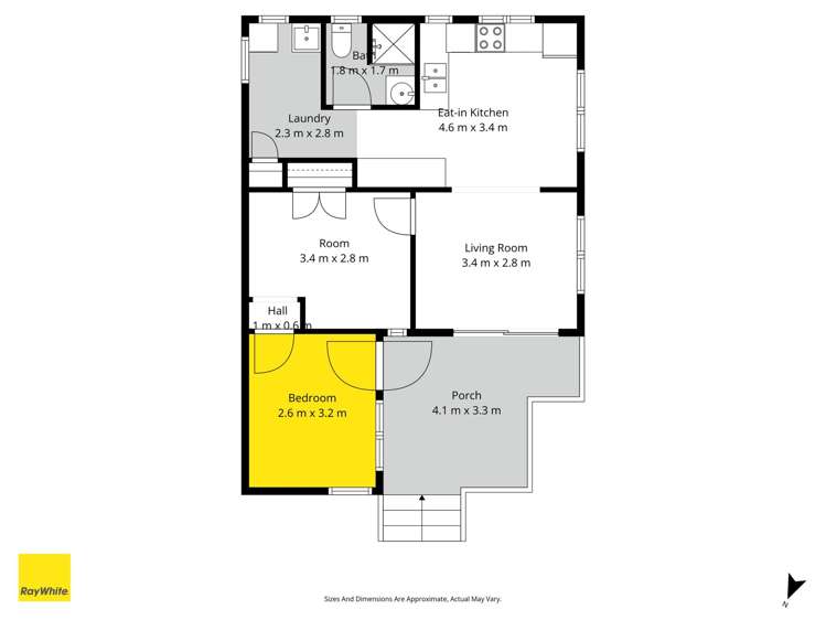 44 Tiri Tiri Road Birkdale_20