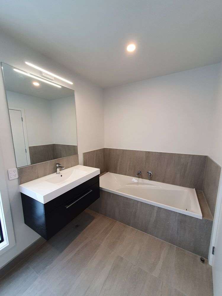 9 Tokitoki Way Kenepuru_9