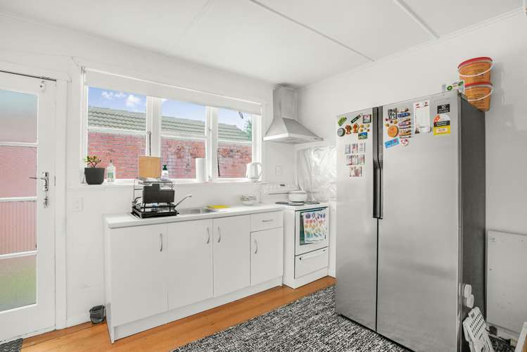 4/3 Huia Grove Elderslea_3