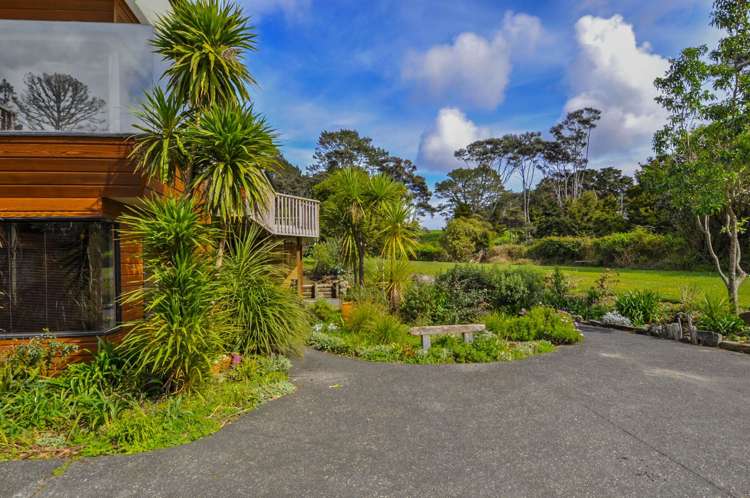 91 Freshfields Road Waimauku_10
