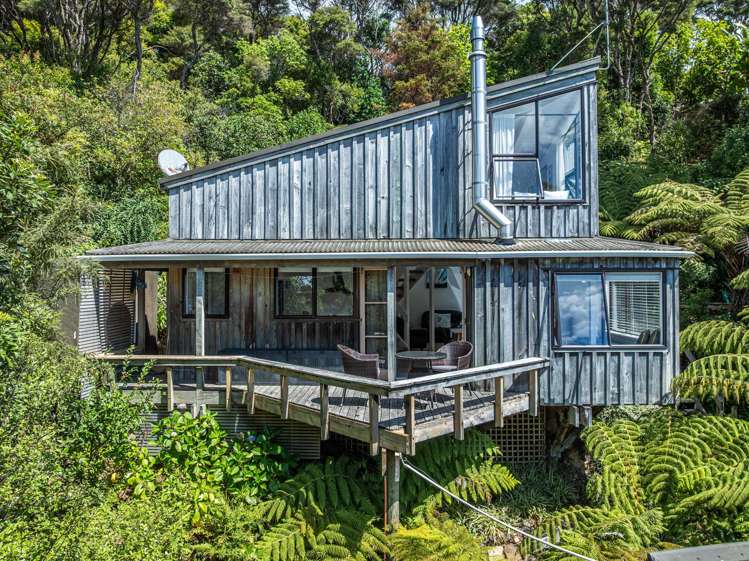 178 Ocean View Road Oneroa_19