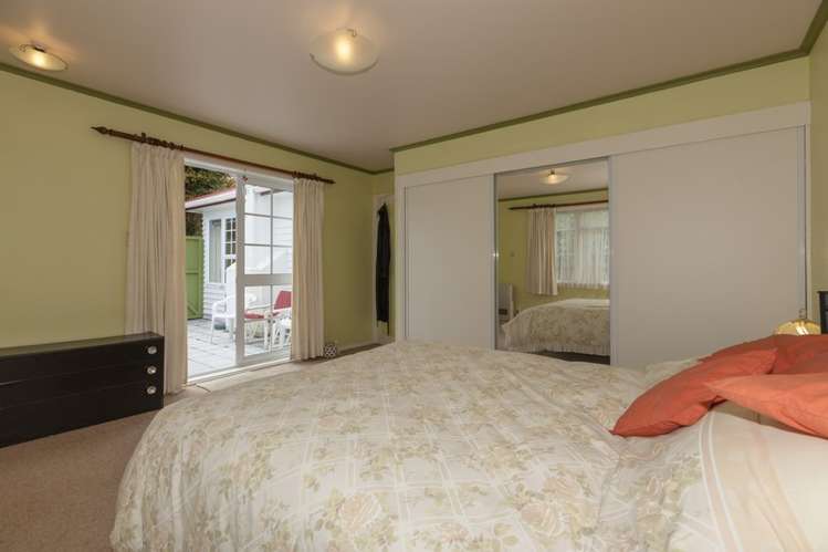 93 Matatua Road Raumati Beach_16