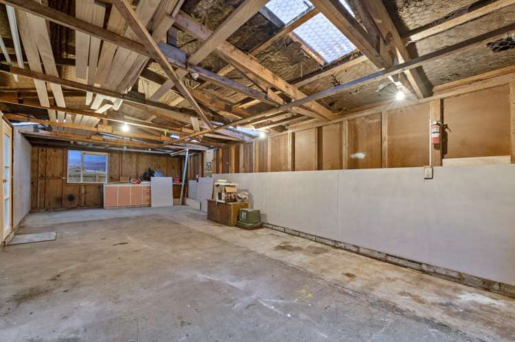 52 Kereru Street Tokoroa_18