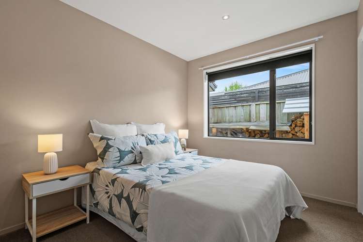 3 Manuka Street Pegasus_15