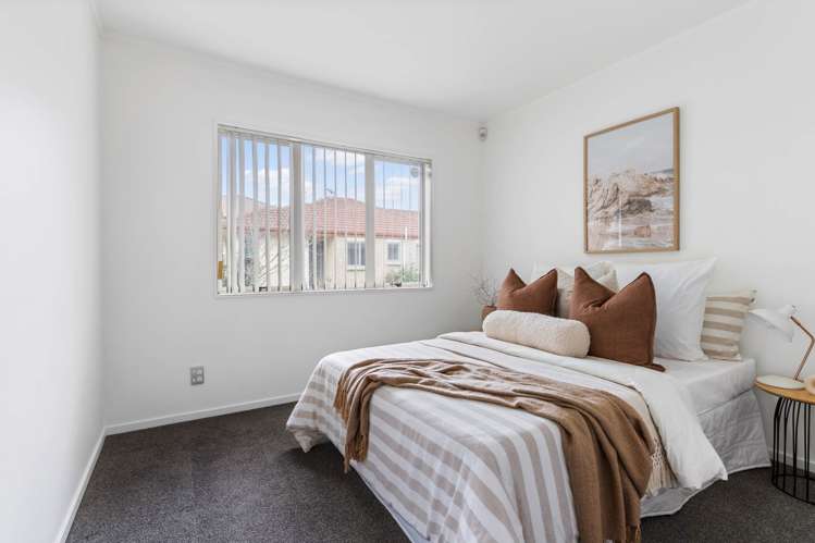 10/43 Fruitvale Road New Lynn_14