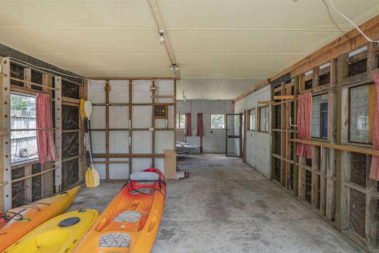 10 Marquet Place Tairua_19