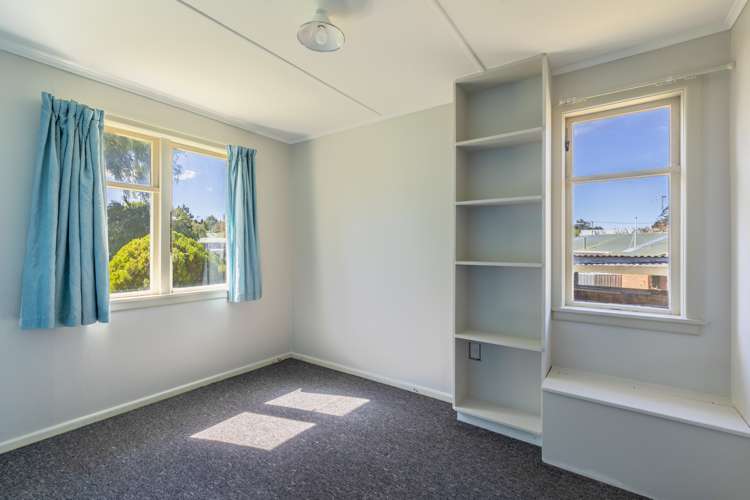 26 Church Street Waipawa_7