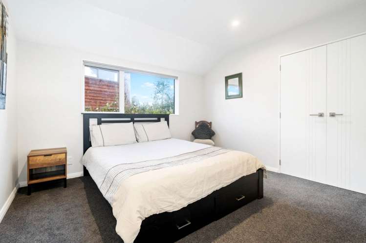 6a Maui Street New Lynn_8