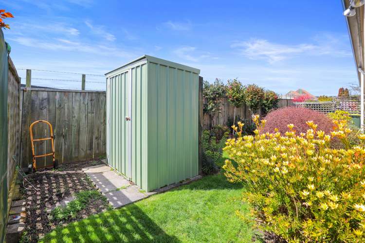 7/285 Dp Vaughan Road Owhata_13