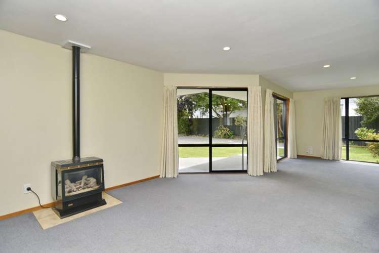 371 High Street Rangiora_2