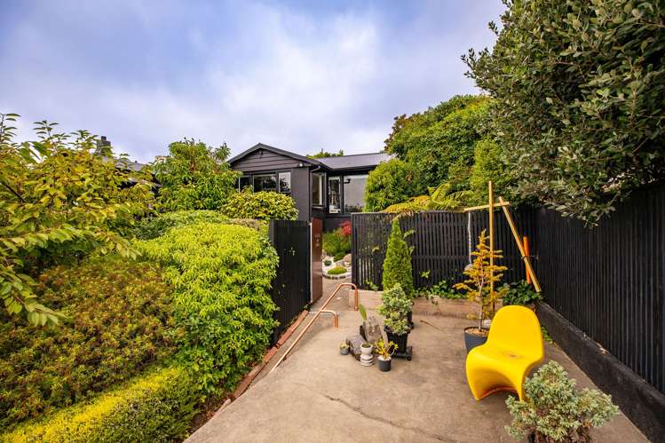 150 Douglas Street Highfield_47