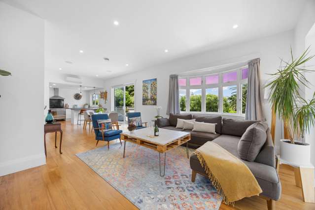 150 Church Street Otahuhu_2