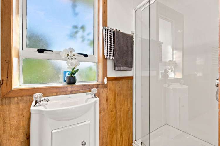 11 Oban Place Woolston_8