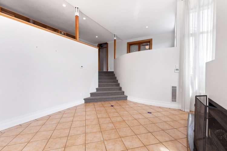 27 Saltburn Road Milford_6