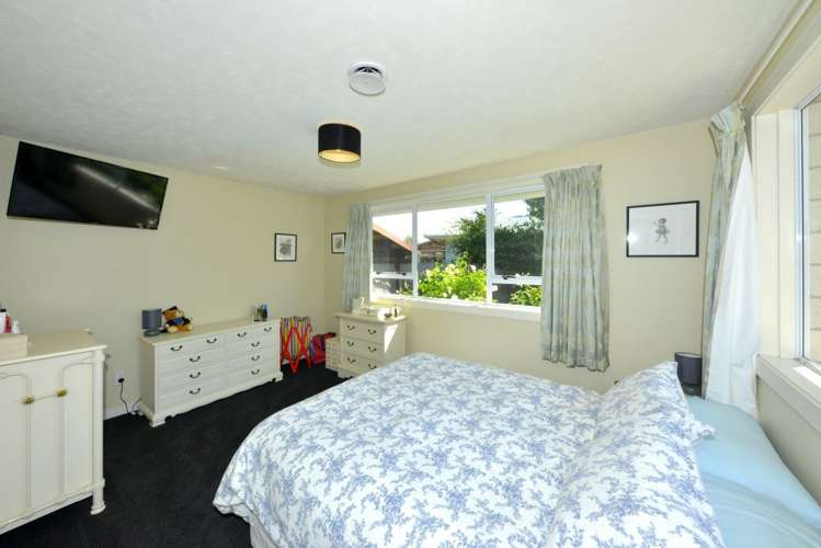 43 Barrowclough Street Hoon Hay_11