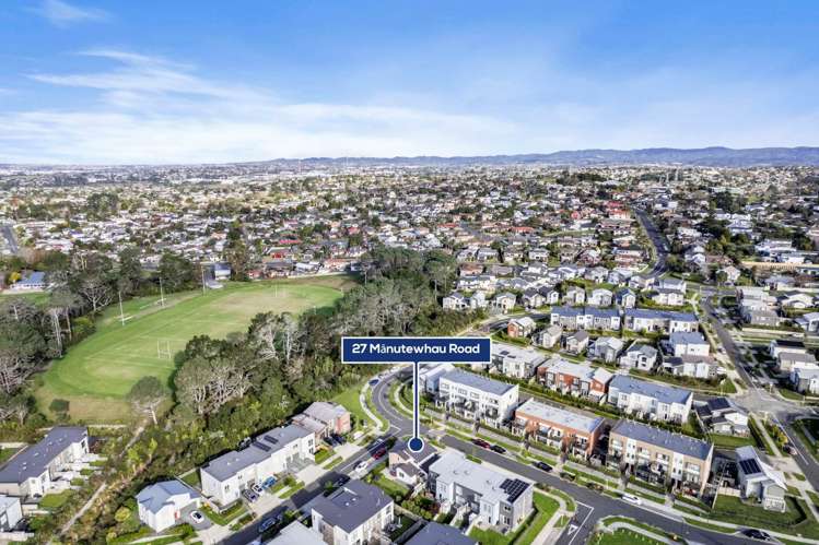 27 Manutewhau Road Massey_26