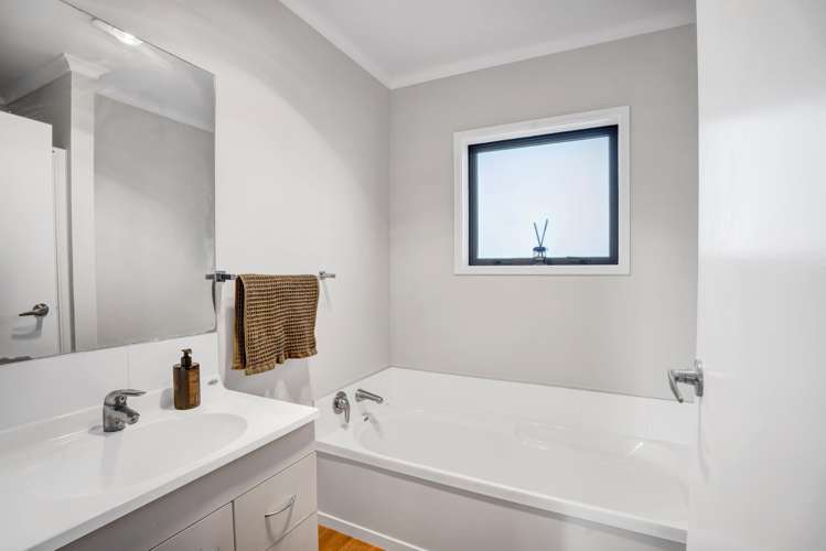116b Wills Road Bell Block_15