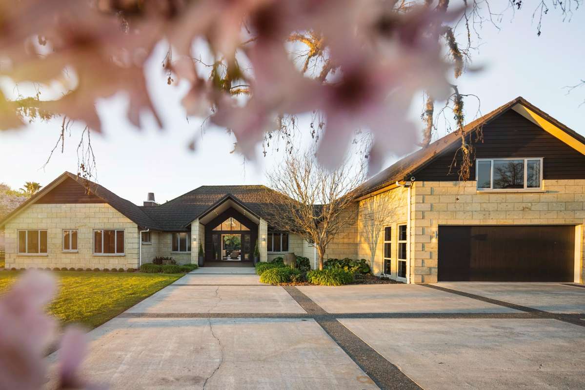 40 Broadmeadows Road_2