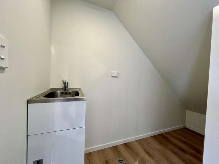 3/11 Trist Place Edgeware_11