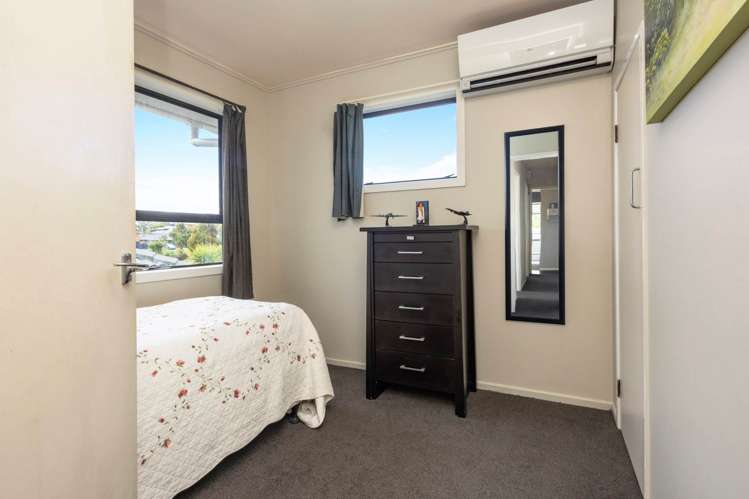 39 Castleford Street Green Bay_11