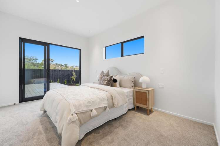 4/17 Cypress Place Sunnynook_11