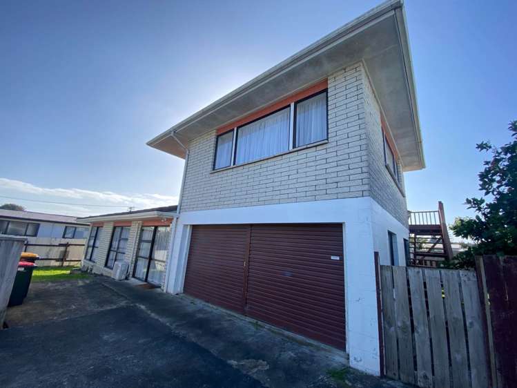 14a Myers Road Manurewa_0