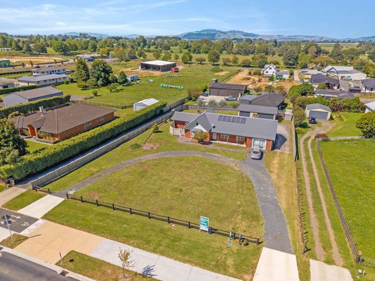 47B Oliver Street Kihikihi_10