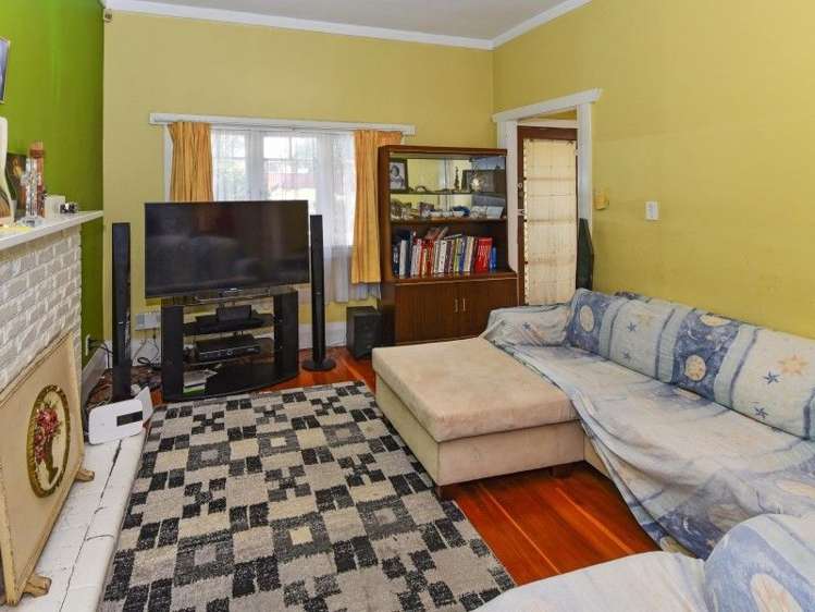 16 Lippiatt Road Otahuhu_6