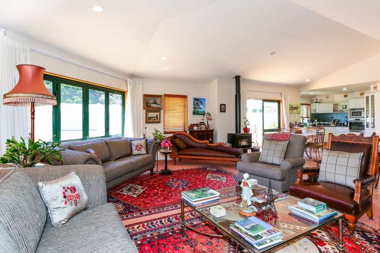 131 Milton Road Bluff Hill_15