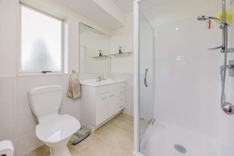 28 Moss Crescent Takanini_10