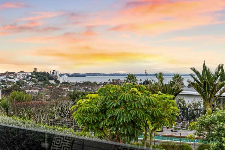 29a Edmund Street Saint Heliers_3