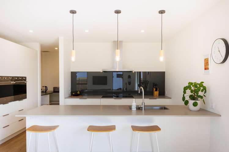 85 Freedom Drive Kelvin Grove_5