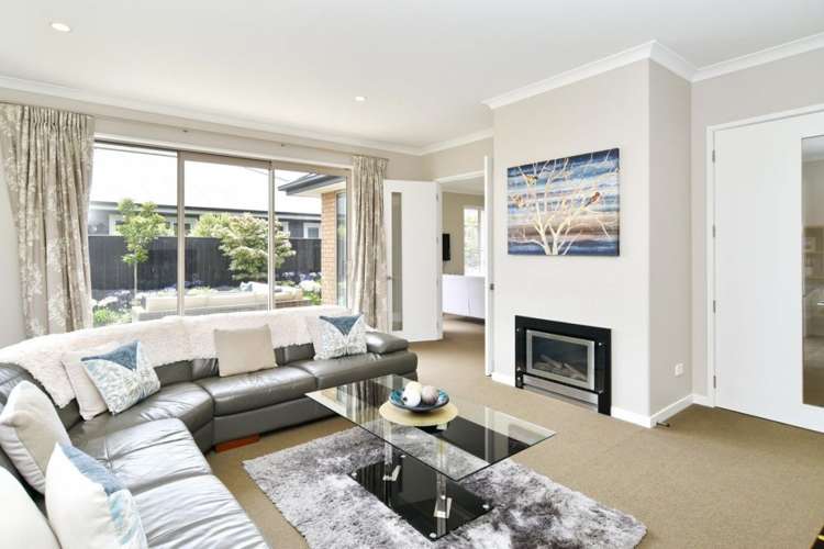 37 Bayliss Drive Kaiapoi_2