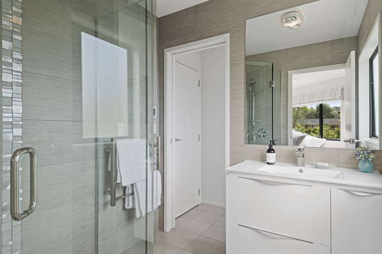 2/29 Stanley Avenue Milford_13