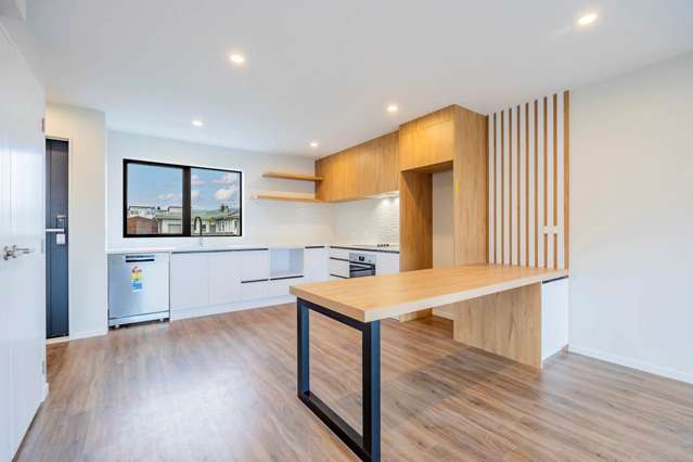 3/21 Peachgrove Road Te Atatu Peninsula_2